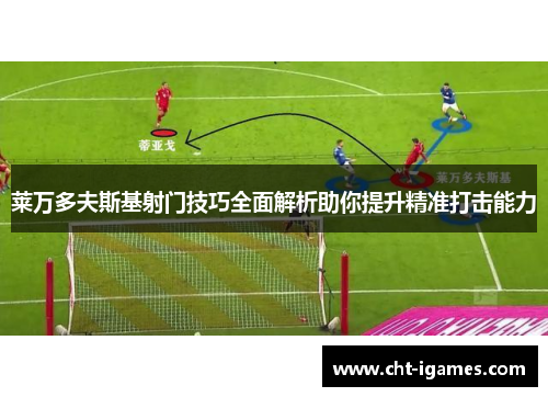 莱万多夫斯基射门技巧全面解析助你提升精准打击能力